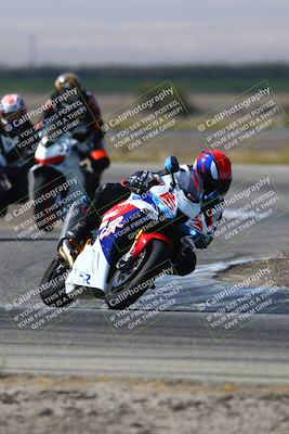 media/Aug-31-2025-Lets Ride (Sun) [[b053ea48c5]]/B Group/1020am (Cotton Corners)/